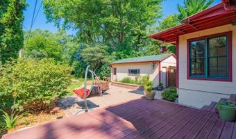 418 N Sherman Ave, Madison, WI 53704