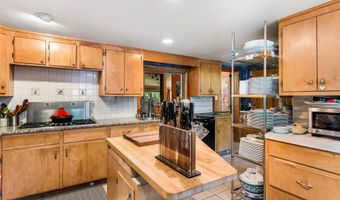 32 Maple St, Andover, NH 03216