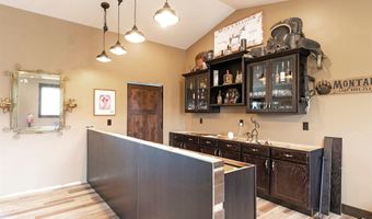 26190 Sliding Horse Ln, Arlee, MT 59821