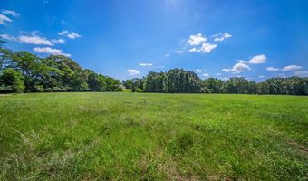 522 CR 2717, Alto, TX 75925