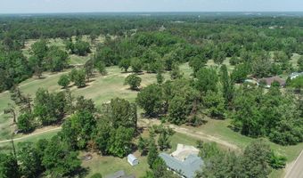 415 Woodland Rd, Batesville, MS 38606
