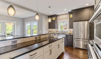 5337 River Basin Ct NE, Ada, MI 49301
