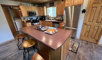 516 S Kents Lake Rd, Beaver, UT 84713