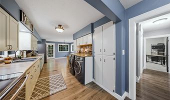 1202 County Road 1356, Ashland, OH 44805