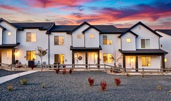 569 S MAY Dr, Cedar City, UT 84720