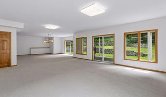 7690 Gibraltar Ter, Apple Valley, MN 55124