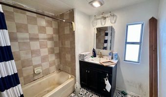 3429 S Carson St 67, Carson City, NV 89701