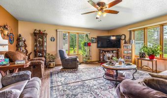 313 315 W 3rd Ave S, Ada, MN 56510