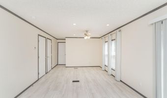 124 Dragstrip Rd, Aiken, SC 29803
