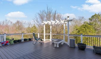 43245 MITCHAM Sq, Ashburn, VA 20148