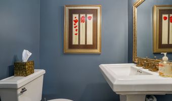 2385 S CLAREMONT, Bountiful, UT 84010