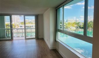 9501 E Bay Harbor Dr 5B, Bay Harbor Islands, FL 33154