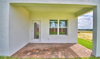 4449 JULIANA LAKE Dr, Auburndale, FL 33823