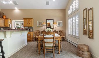970 Fairway View Ct, Incline Village, NV 89451