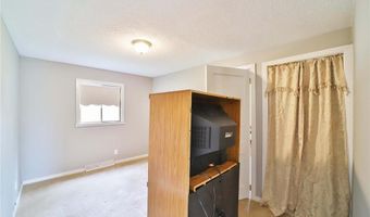 42674 282nd St, Aitkin, MN 56431
