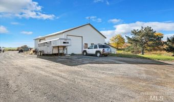 1731 E 3900 N, Buhl, ID 83316