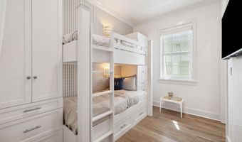 45 Sugar Loaf Aly, Alys Beach, FL 32461