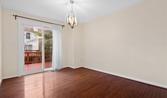 6534 LANGLEIGH Way, Alexandria, VA 22315