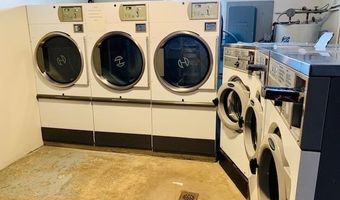 34 E 32ND St C8, Bayonne, NJ 07002