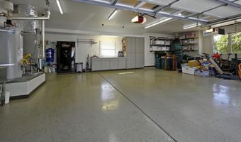 2057 W Washington St, Carson City, NV 89703