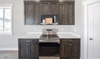 3159 Riata Ln, Ammon, ID 83406