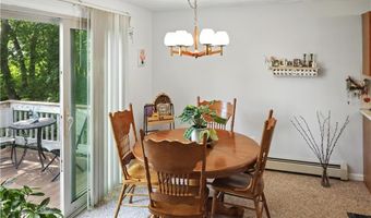 660 Point Judith Rd C1, Narragansett, RI 02882