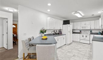 106 Zachary Kent Dr, Archdale, NC 27263