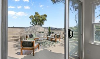 3333 Hill St, San Diego, CA 92106