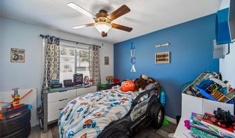 1301 S 11th St, Adel, IA 50003