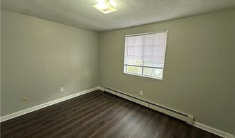 115 Westminster Ave, Austintown, OH 44515