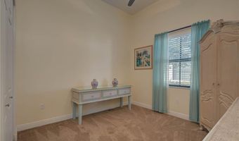 5238 Ferrari, Ave Maria, FL 34142