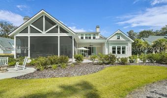 13 Magnolia Blossom Dr, Bluffton, SC 29910