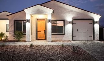 14833 S BROOK HOLLOW Rd, Arizona City, AZ 85123