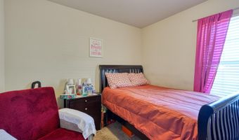 101 Combine Ln, Anderson, SC 29622