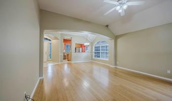 6137 Apache Dr, The Colony, TX 75056