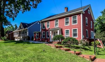 45 Maple Avenue Ext, Bethel, CT 06801