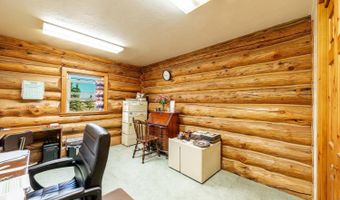 22 Johnson Creek Rd, Buffalo, WY 82834