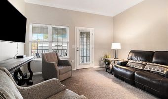 2291 S Main St, Ann Arbor, MI 48103