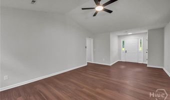 362 Scenic Ln, Auburn, GA 30011