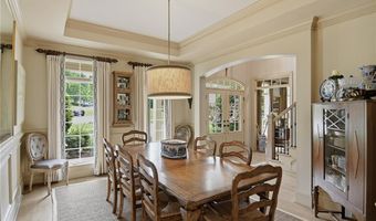 123 Latrobe Ct, Advance, NC 27006