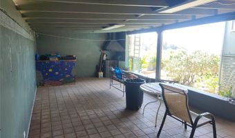 99-251 Iini Way, Aiea, HI 96701
