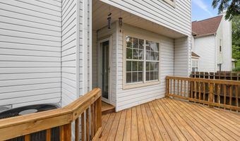 2258 N TOLLGATE Cir, Bel Air, MD 21015