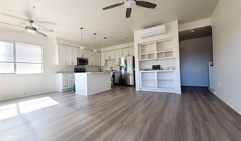 91-3633 Kauluakoko St 407, Ewa Beach, HI 96706