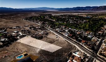 1508 Mendota Dr, Boulder City, NV 89005