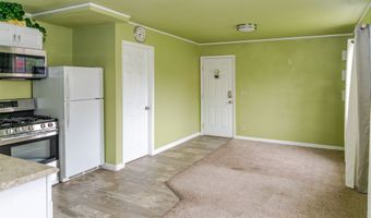 202 S 30th St, Billings, MT 59101