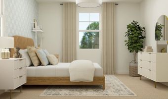 279 Hadley Way, Oceanside, CA 92057