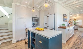 91-004 Nalomeli Pl, Ewa Beach, HI 96706