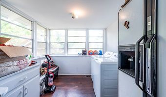 10 RE Jennings Ave, Arlington, GA 39813