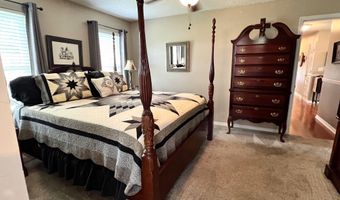 18880 Leon Wiggins Rd, Andalusia, AL 36420