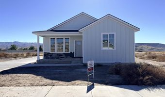 1073 Alpine Ave, Chubbuck, ID 83202